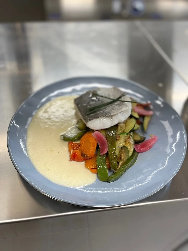 Menu_LE CONDOR_Quéven_image_4