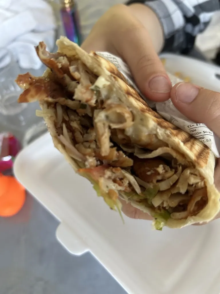 Jo 21x_Prince kebab_Pont-Scorff_recensione