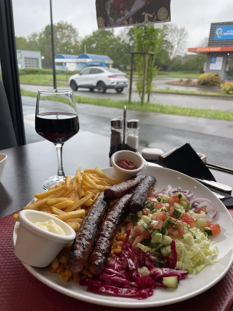 Prince kebab_Pont-Scorff_slider_image_2