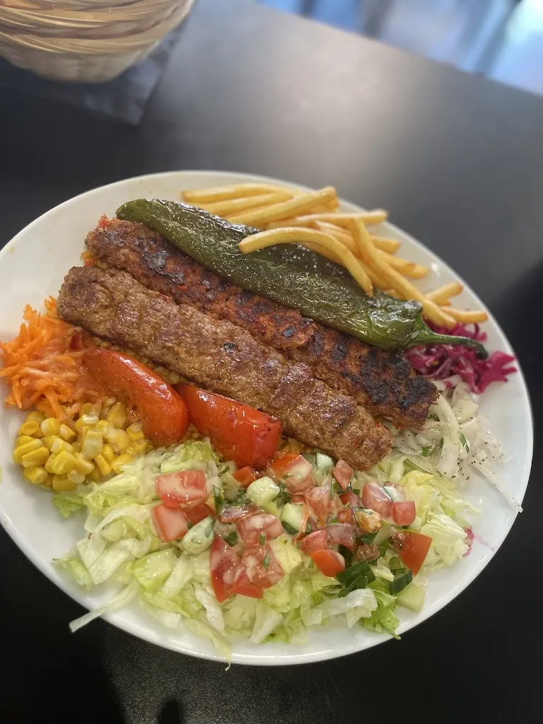 Prince kebab_Pont-Scorff_slider_image_3