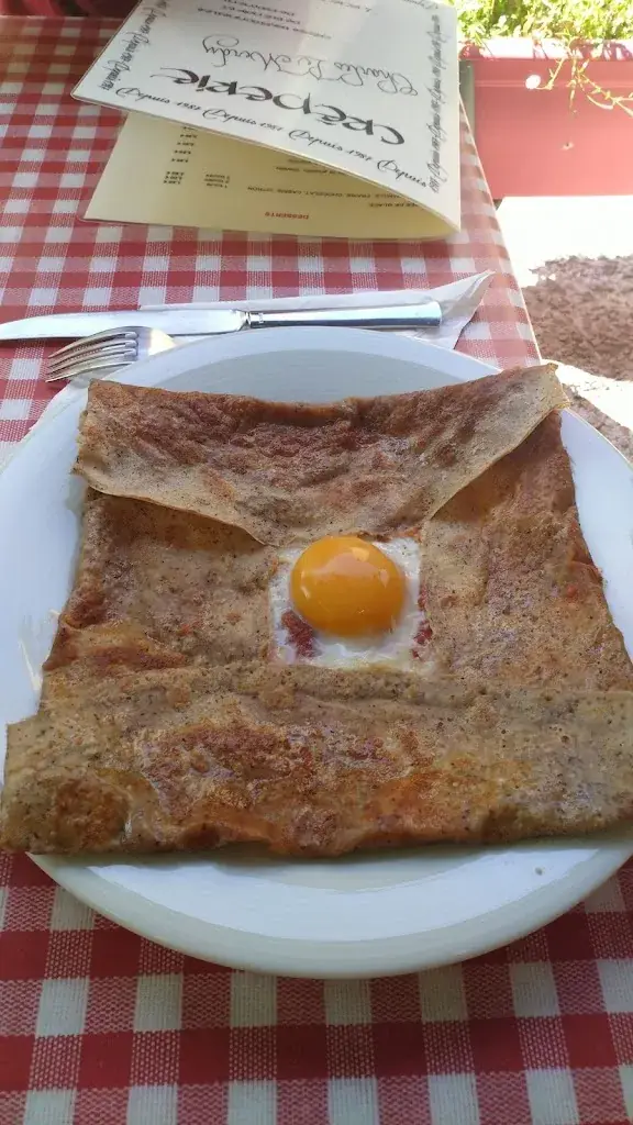 Menu_Crêperie Le Merdy Charles_Pont-Scorff_image_5