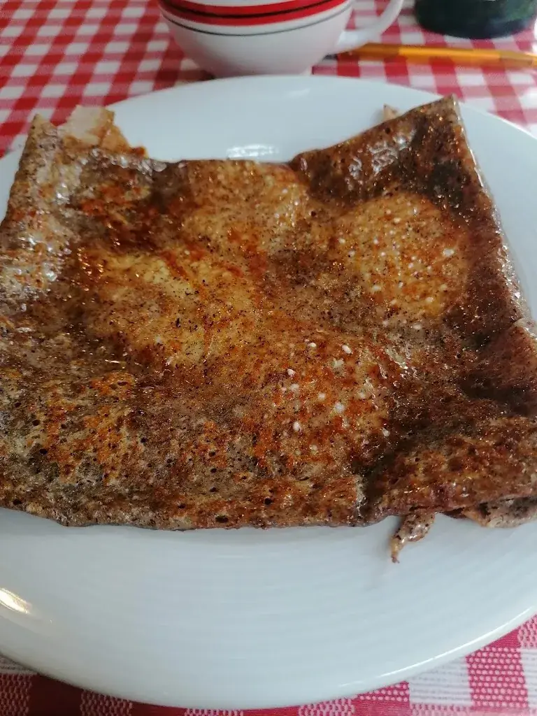 Menu_Crêperie Le Merdy Charles_Pont-Scorff_image_8