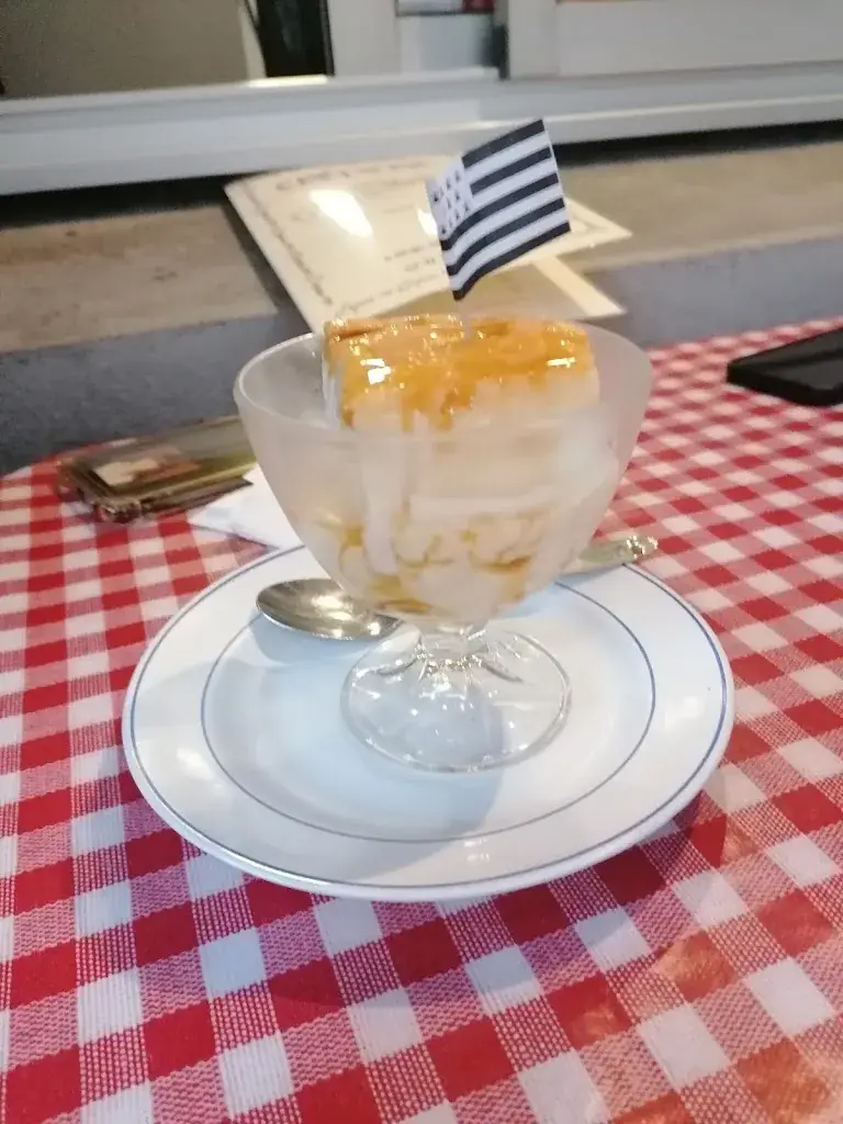 Menu_Crêperie Le Merdy Charles_Pont-Scorff_image_9