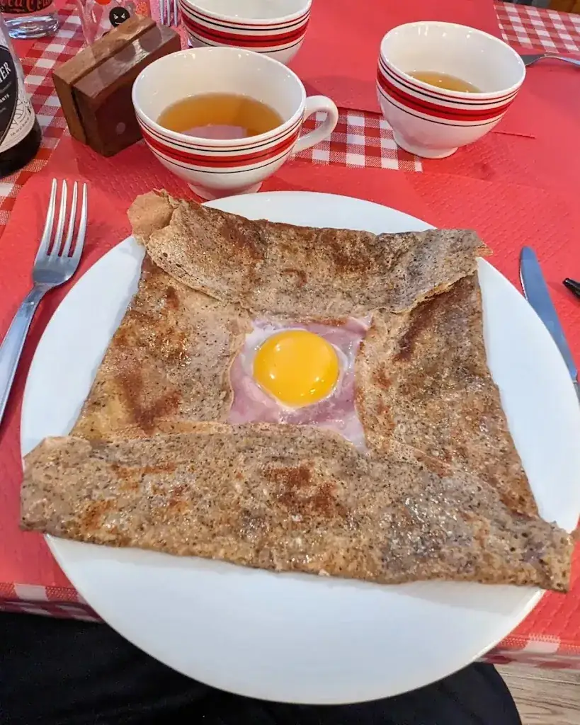 Crêperie Le Merdy Charles_Pont-Scorff_slider_image_2