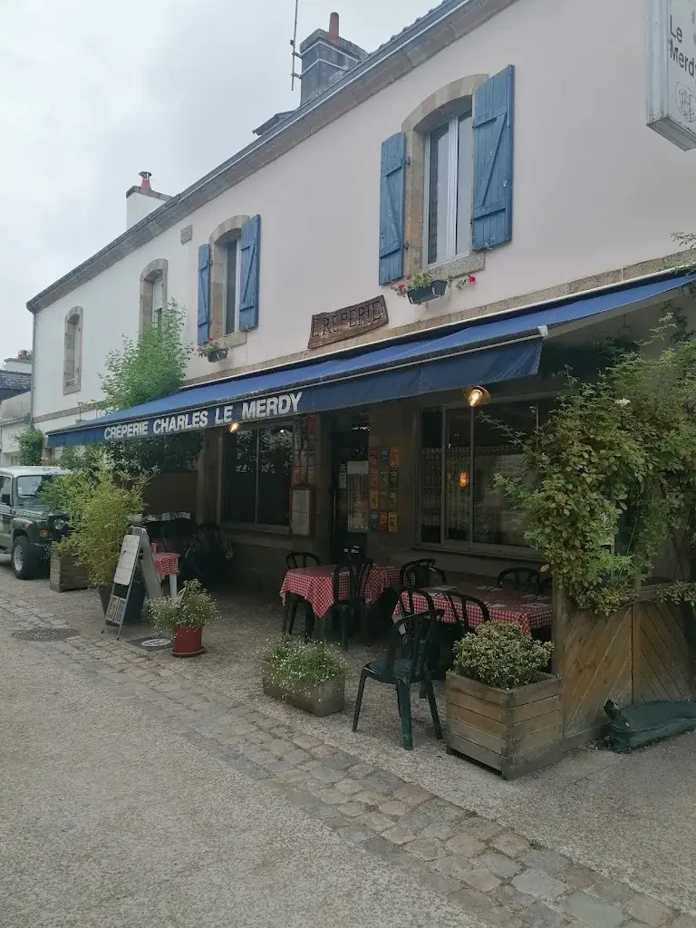 Crêperie Le Merdy Charles_Pont-Scorff_slider_image_3