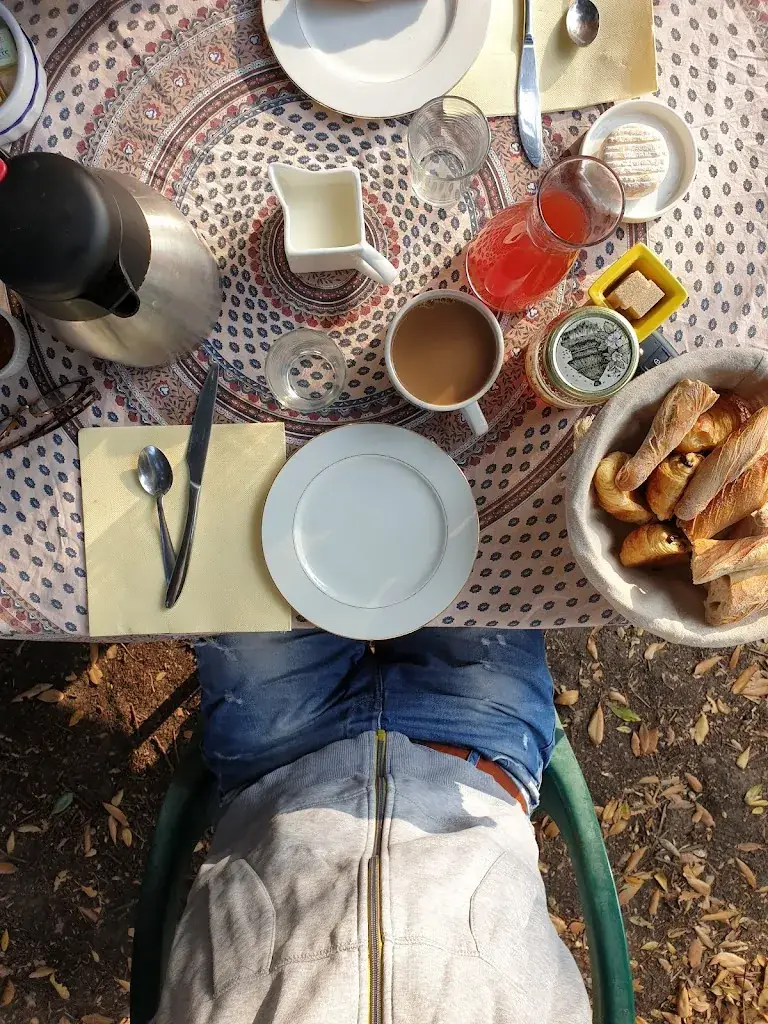 Menu_La Table de Cousignac_Bourg-Saint-Andéol_image_8