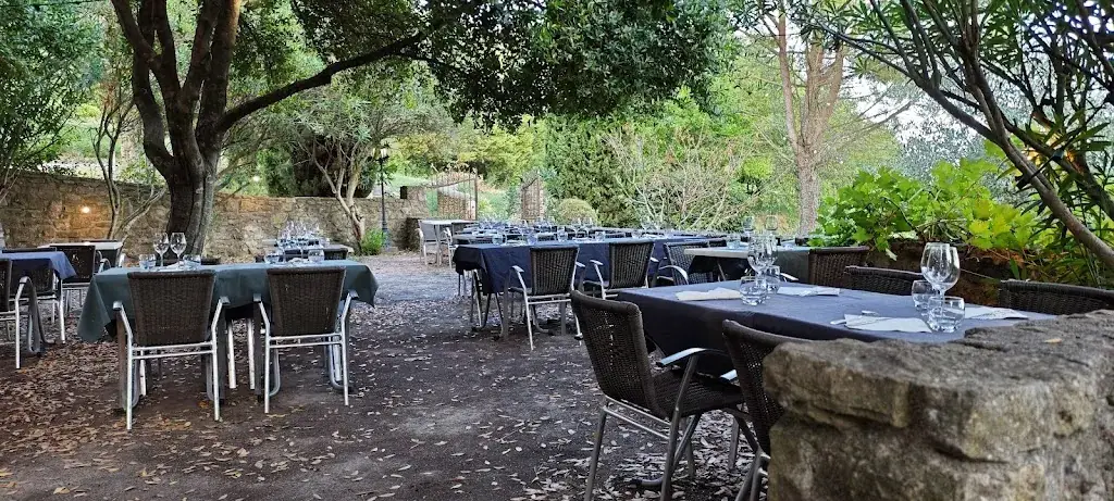 La Table de Cousignac_Bourg-Saint-Andéol_slider_image_1