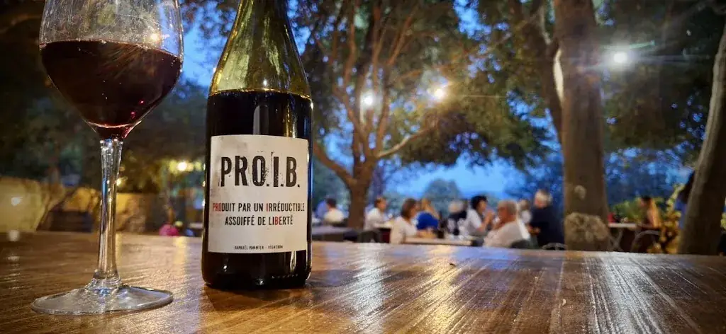 La Table de Cousignac_Bourg-Saint-Andéol_slider_image_2