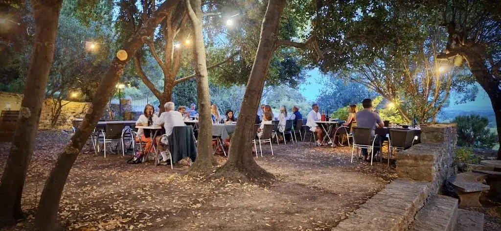 La Table de Cousignac_Bourg-Saint-Andéol_slider_image_3