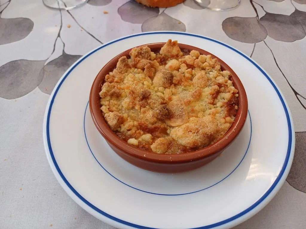 Menu_Restaurant La Vallée_Quemper-Guézennec_image_1