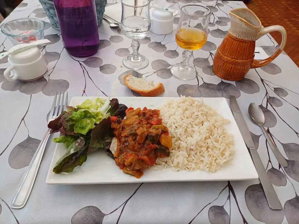 Menu_Restaurant La Vallée_Quemper-Guézennec_image_2