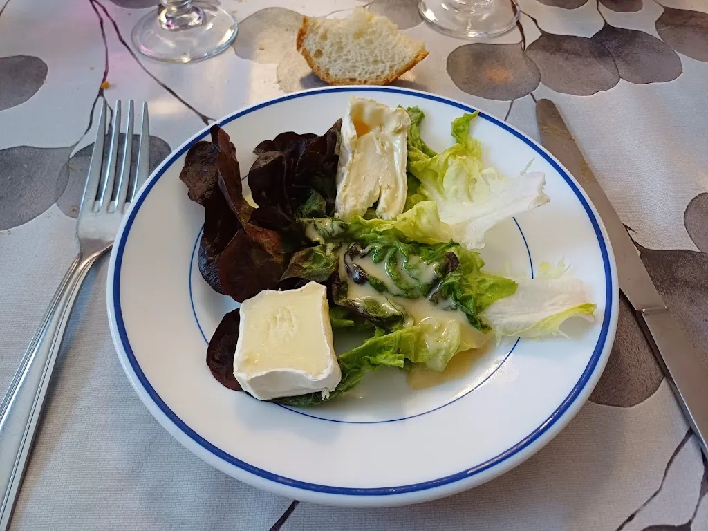 Menu_Restaurant La Vallée_Quemper-Guézennec_image_3