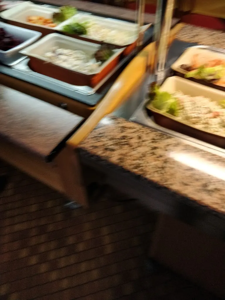 Menu_Restaurant La Vallée_Quemper-Guézennec_image_7