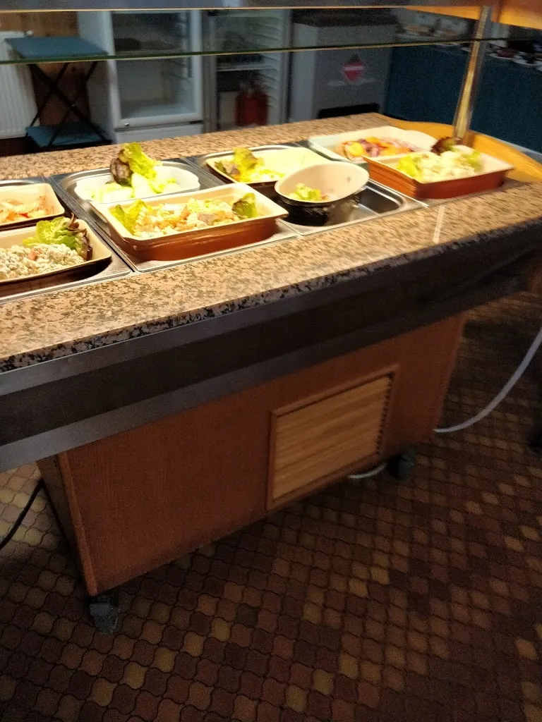 Menu_Restaurant La Vallée_Quemper-Guézennec_image_8