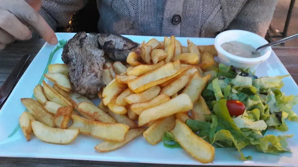 Menu_La Sterne_Pontrieux_image_2