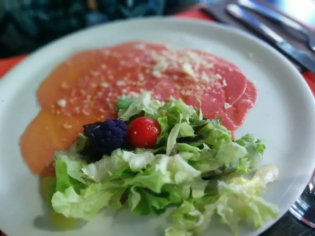 Menu_La Sterne_Pontrieux_image_3