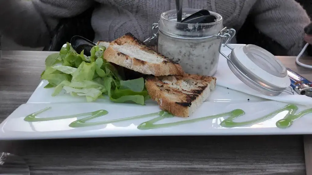 Menu_La Sterne_Pontrieux_image_4