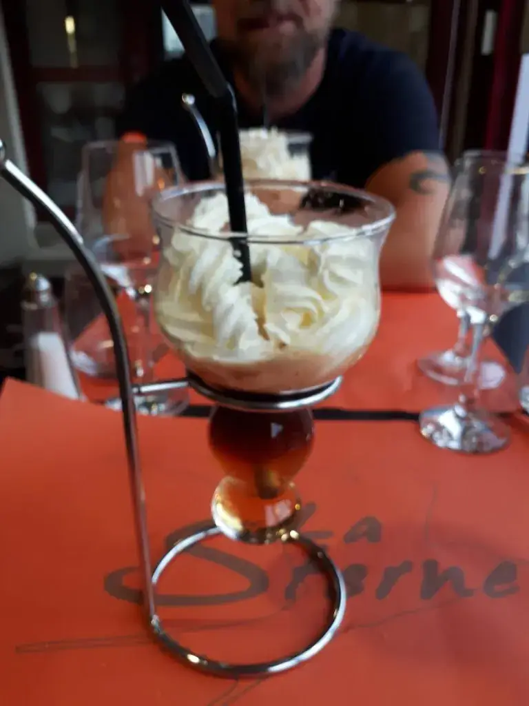 Menu_La Sterne_Pontrieux_image_5