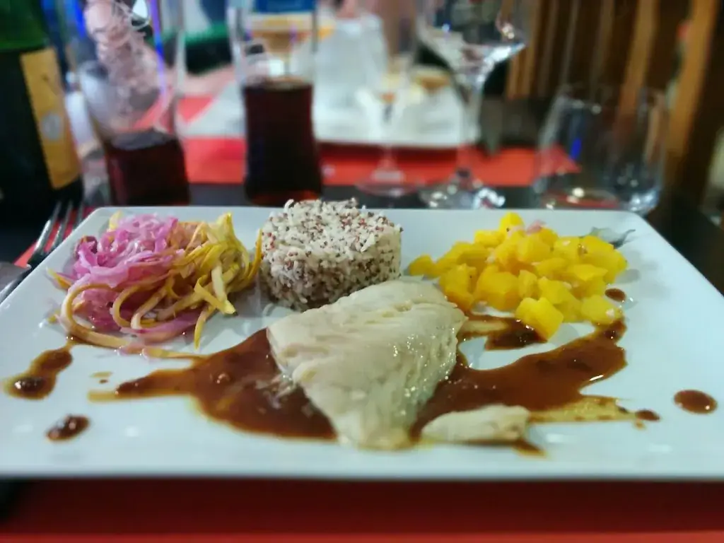 Menu_La Sterne_Pontrieux_image_6