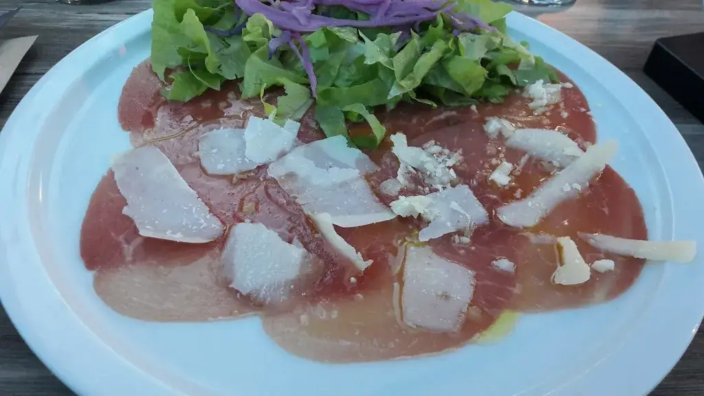 Menu_La Sterne_Pontrieux_image_7