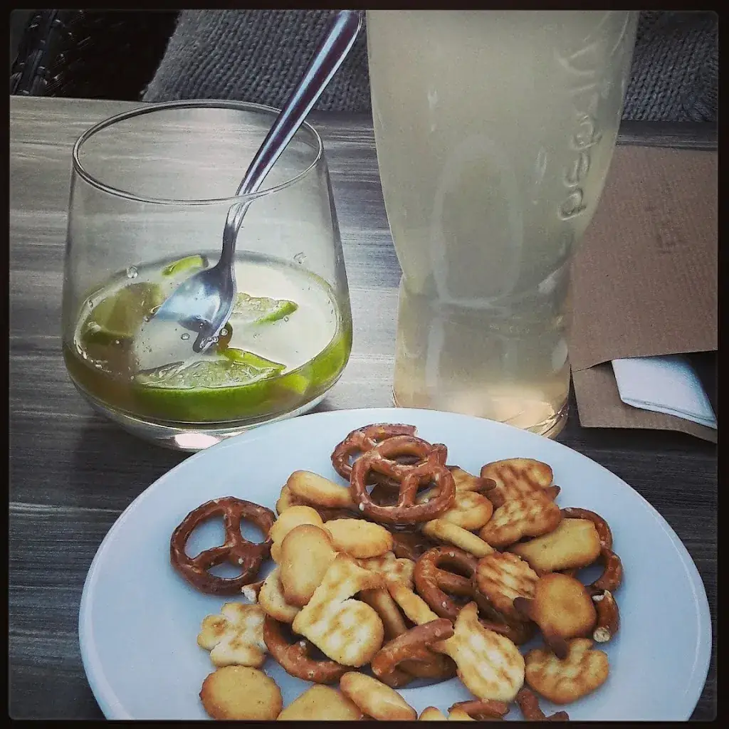 Menu_La Sterne_Pontrieux_image_8