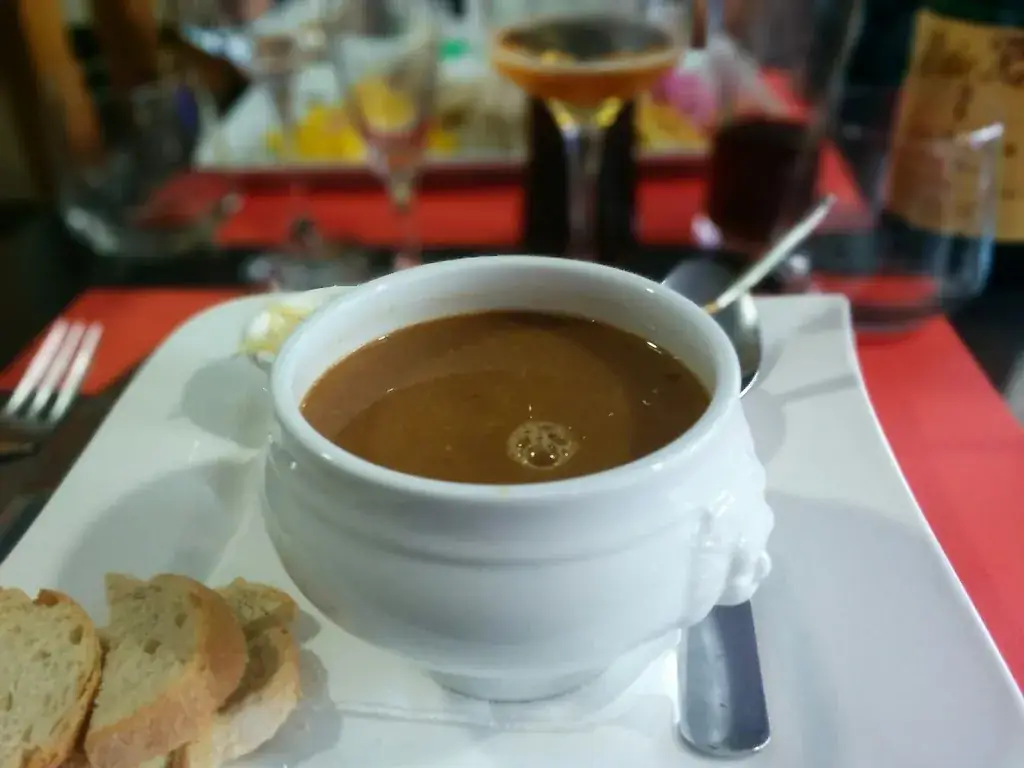 Menu_La Sterne_Pontrieux_image_9