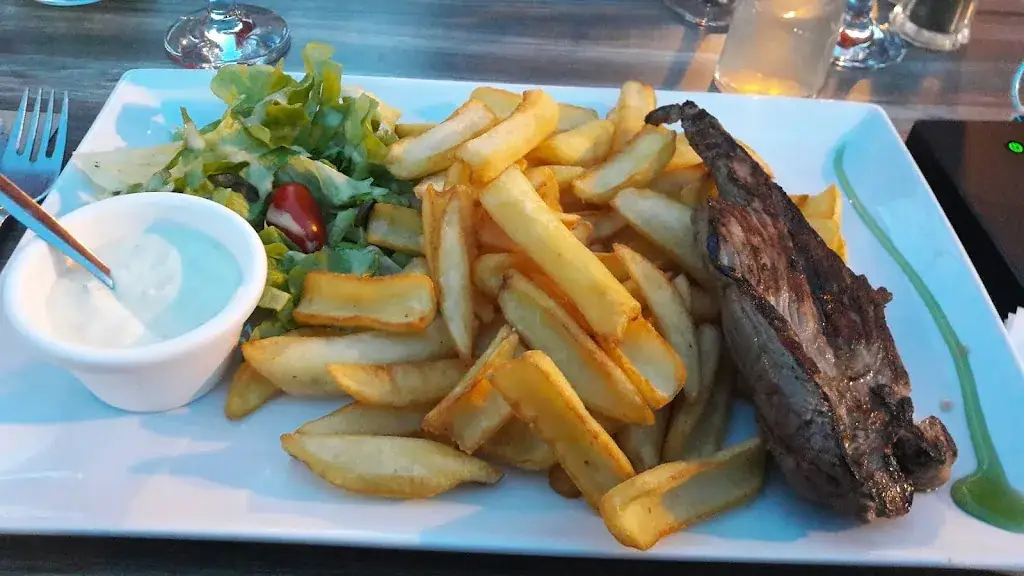 La Sterne_Pontrieux_slider_image_2