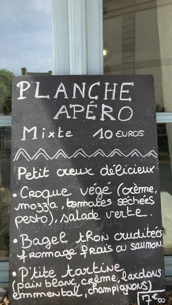 Menu_Au coin délicieux_Pontrieux_immagine_4
