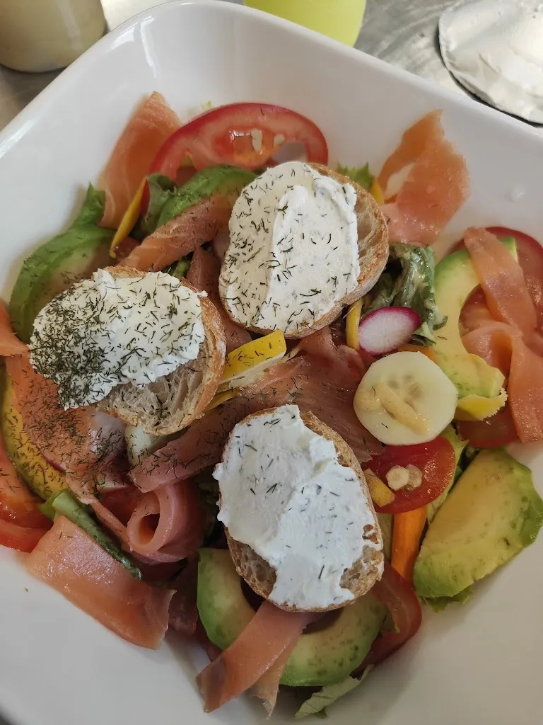 Au coin délicieux_Pontrieux_slider_image_2