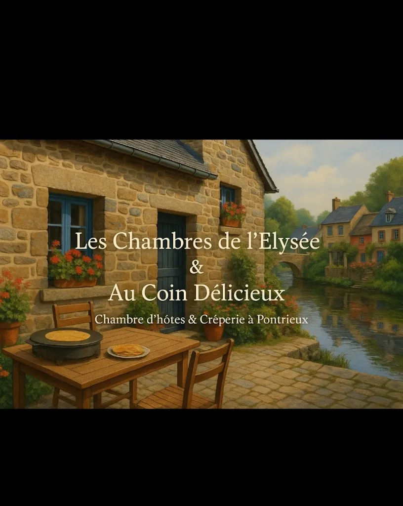 Au coin délicieux_Pontrieux_slider_image_3