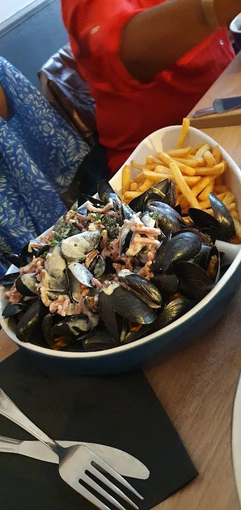 Menu_La Crêperie Des Lavoirs_Pontrieux_image_3