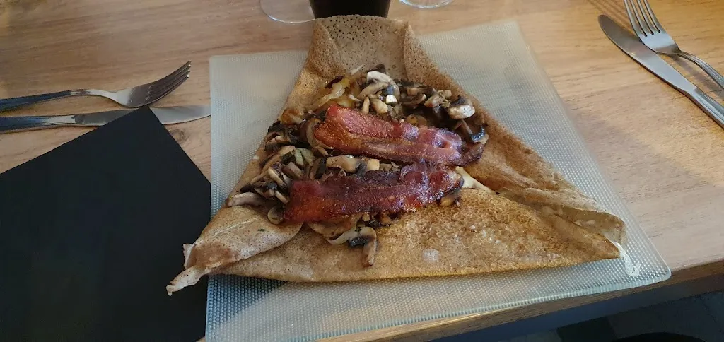 Menu_La Crêperie Des Lavoirs_Pontrieux_image_4