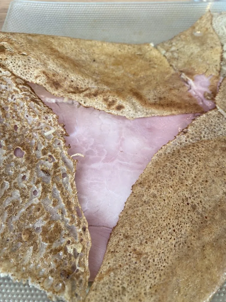 Menu_La Crêperie Des Lavoirs_Pontrieux_image_5