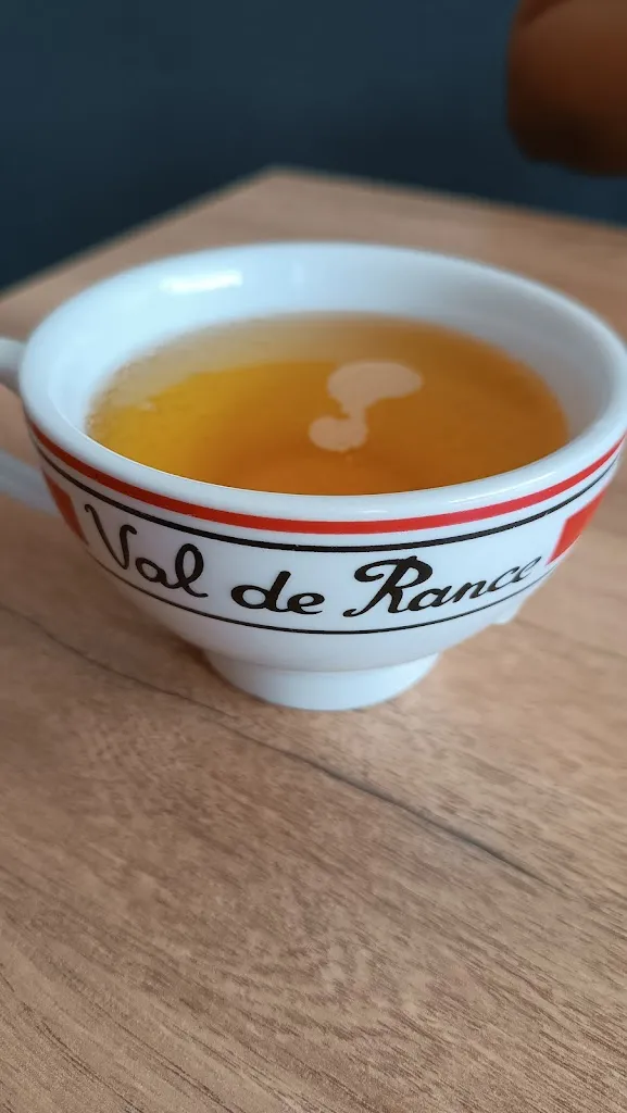 Menu_La Crêperie Des Lavoirs_Pontrieux_image_7