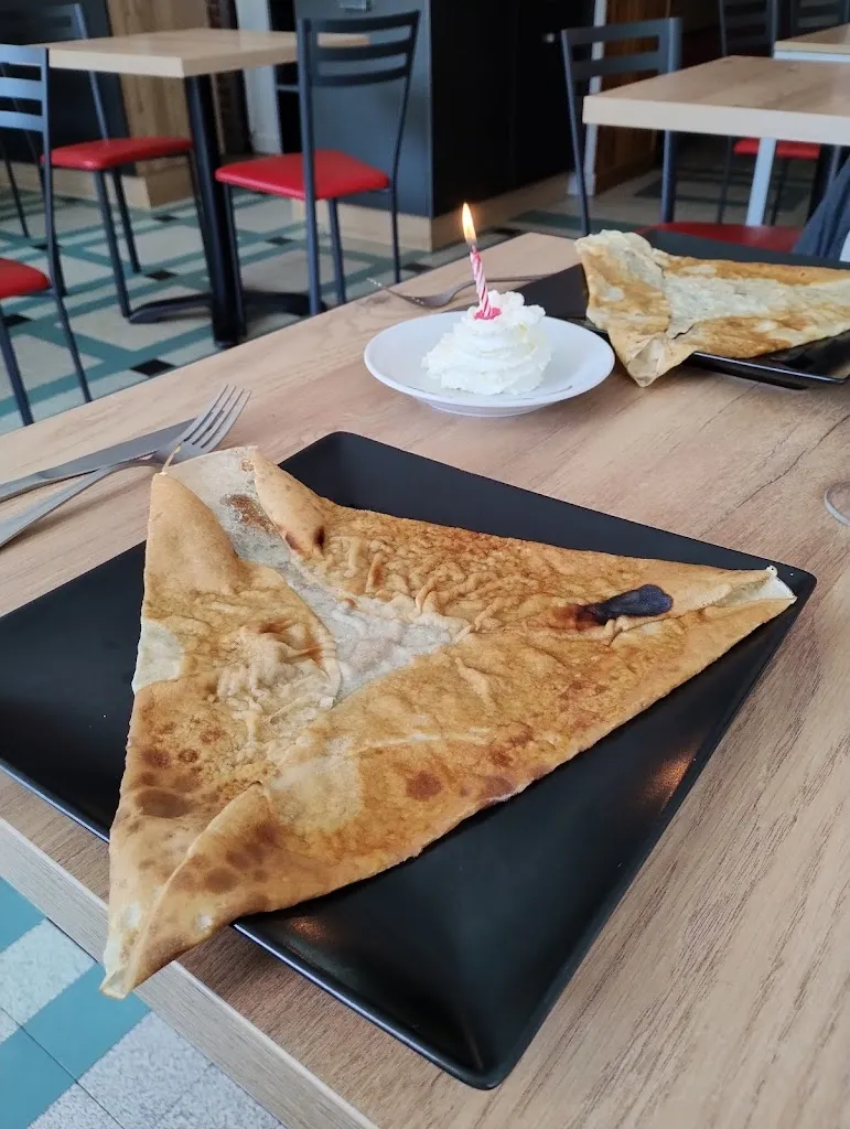 Menu_La Crêperie Des Lavoirs_Pontrieux_image_8