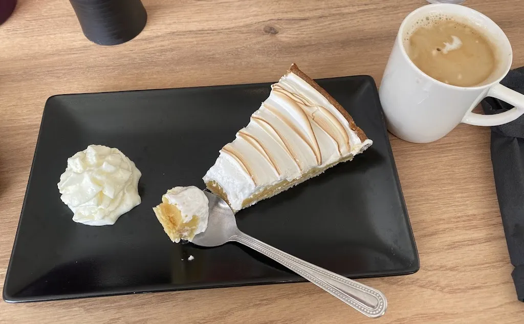 Menu_La Crêperie Des Lavoirs_Pontrieux_image_9