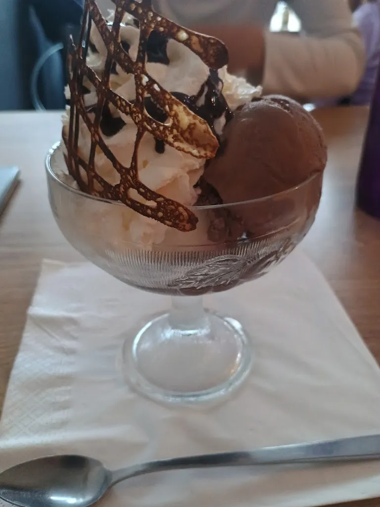 Bocquet_La Crêperie Des Lavoirs_Pontrieux_review