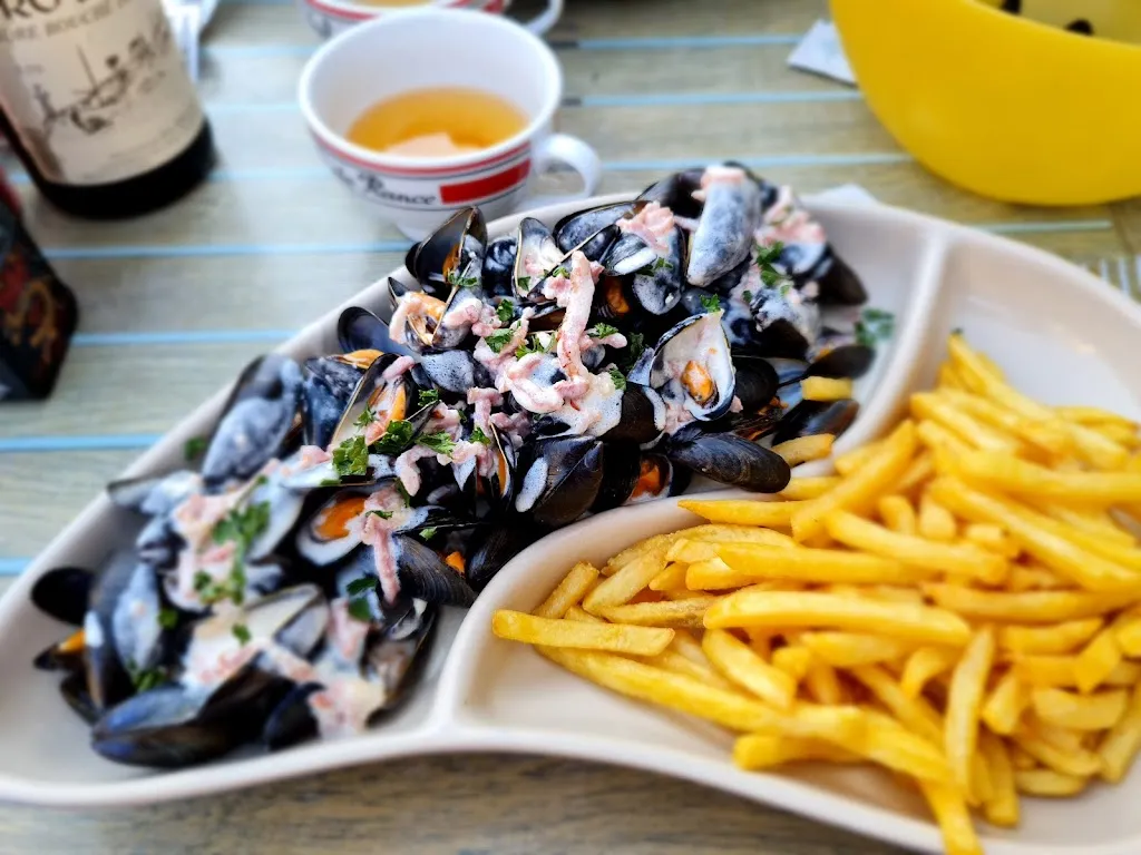 La Crêperie Des Lavoirs_Pontrieux_slider_image_2