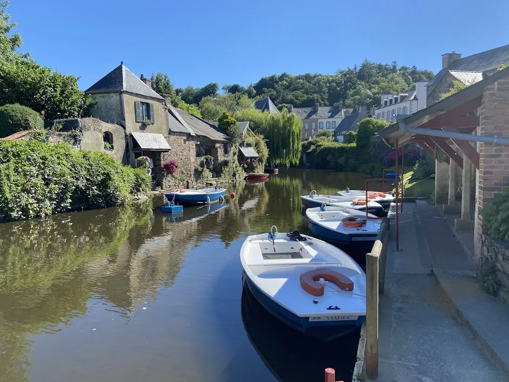 La Crêperie Des Lavoirs_Pontrieux_slider_image_3