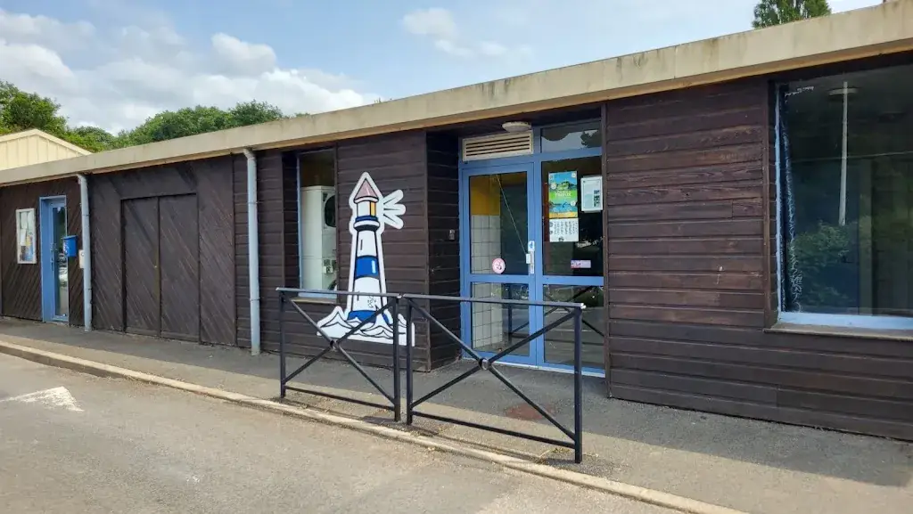 Vinciane de Bruxelles_Port de Pontrieux - Eskale d'Armor_Pontrieux_avis