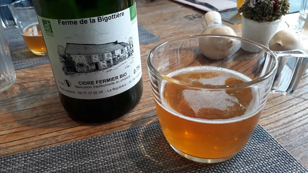 Menu_Crêperie Restaurant L'Arbre en Bois_Québriac_image_3