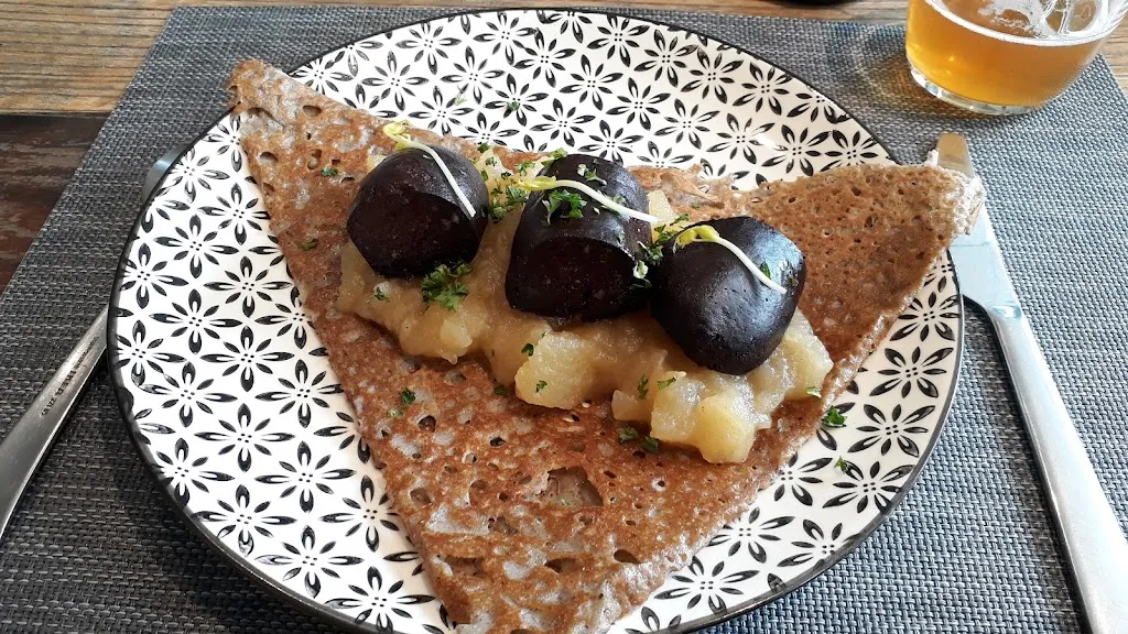 Menu_Crêperie Restaurant L'Arbre en Bois_Québriac_image_4