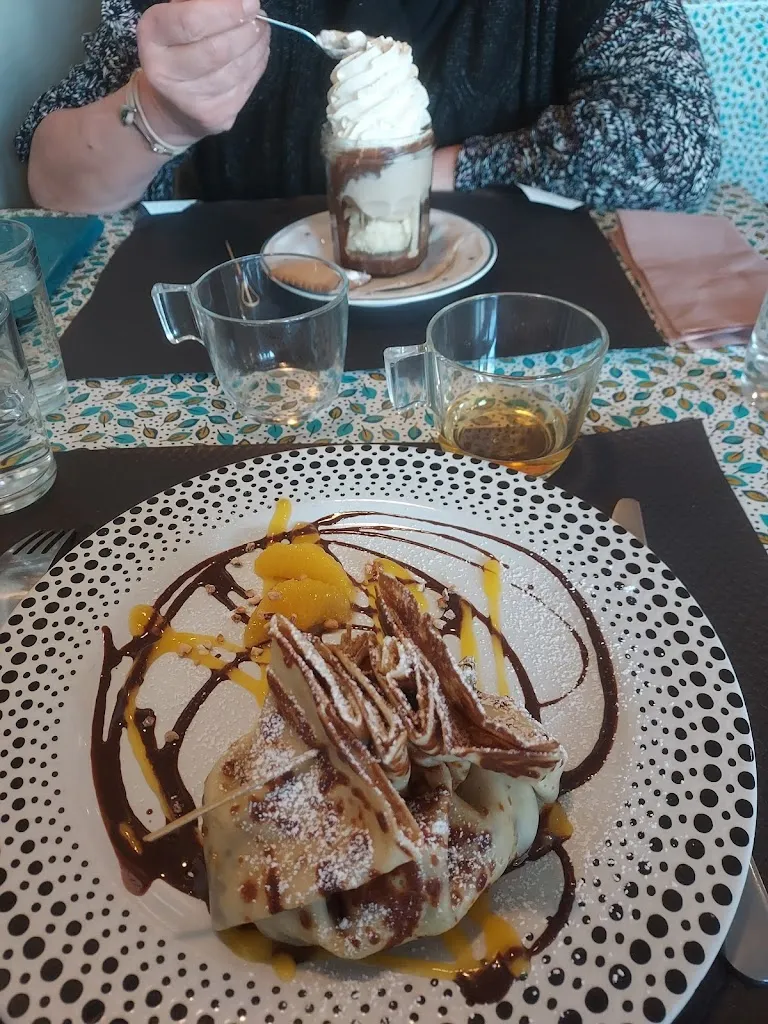 Menu_Crêperie Restaurant L'Arbre en Bois_Québriac_image_5