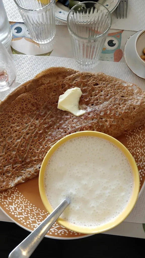 Menu_Crêperie Restaurant L'Arbre en Bois_Québriac_image_6