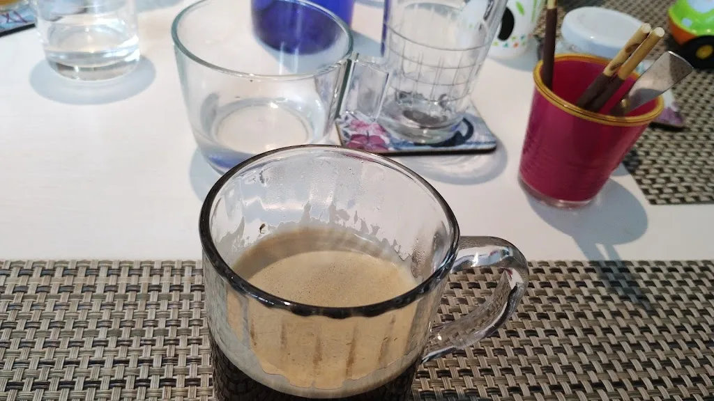 Menu_Crêperie Restaurant L'Arbre en Bois_Québriac_image_7