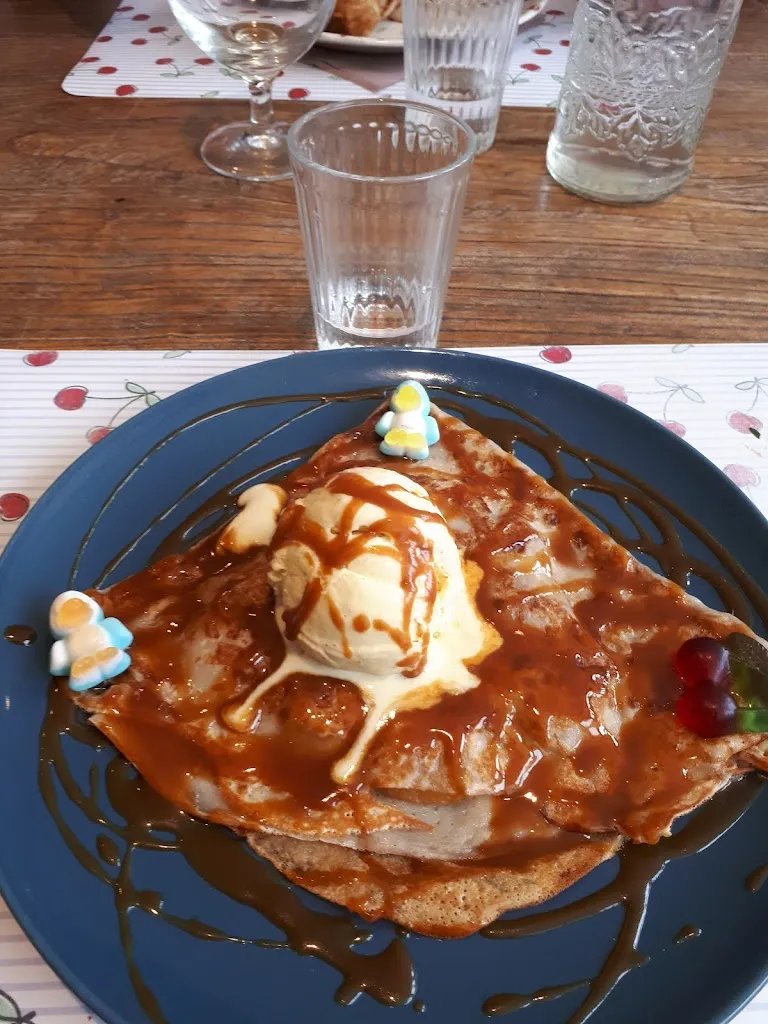 Menu_Crêperie Restaurant L'Arbre en Bois_Québriac_image_8