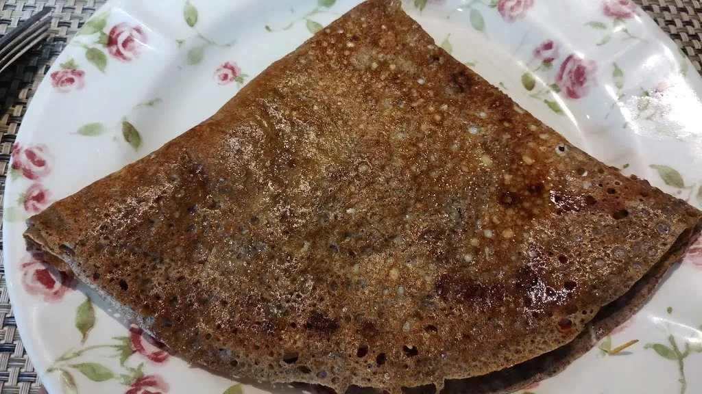 Menu_Crêperie Restaurant L'Arbre en Bois_Québriac_image_9