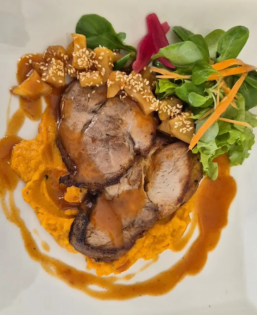 Restaurant La Petite Curière_Bourg-Saint-Andéol_slider_image_2