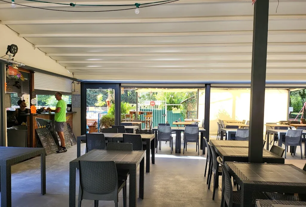 Restaurant La Petite Curière_Bourg-Saint-Andéol_slider_image_3