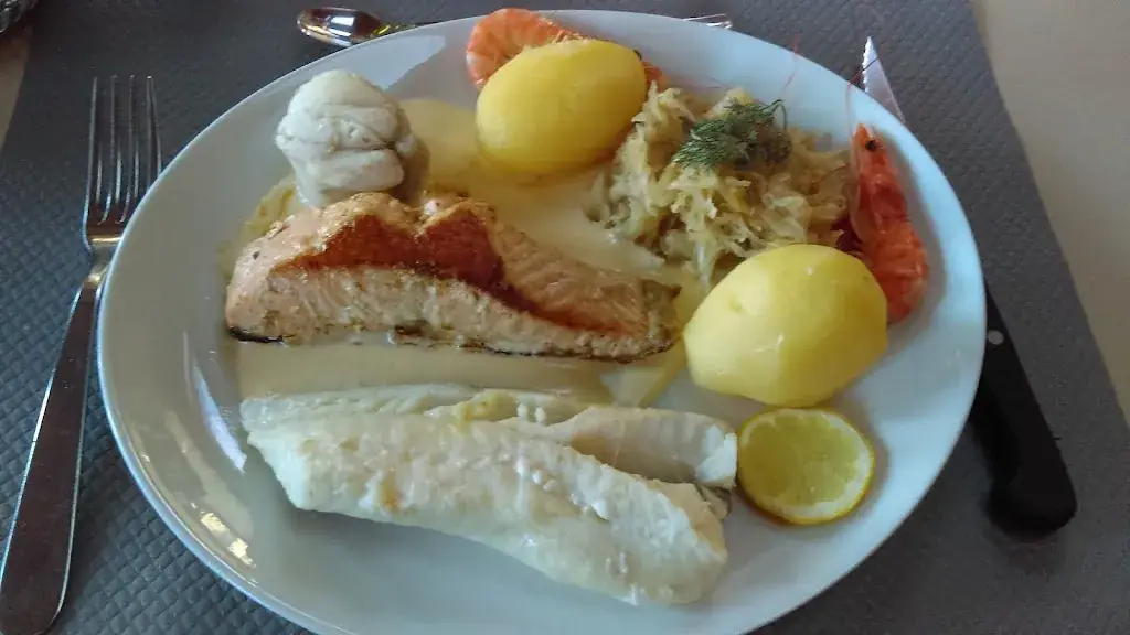 Menu_Tal Ar Hoat_Quéménéven_image_1